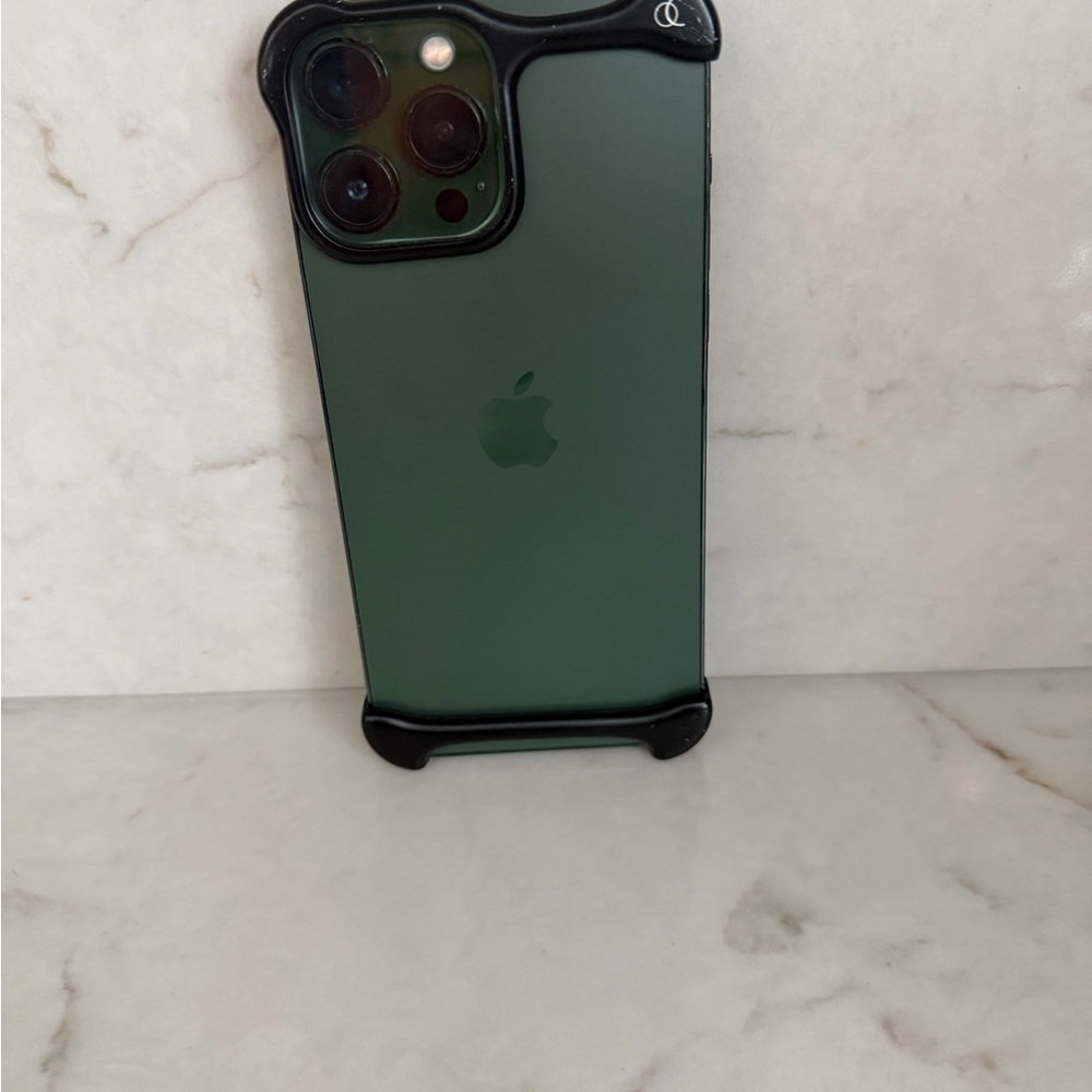 Arc Pulse - Picture 8 of 8